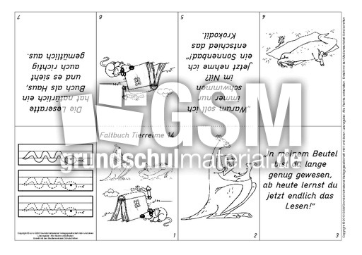 Faltbuch-Tierreime-14-Grundschrift-SW.pdf